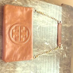 Tory Burch Purse
